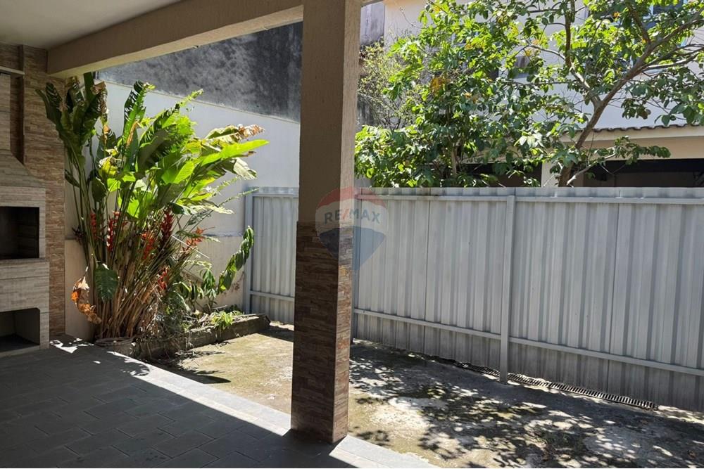 Casa - Venda - São Gonçalo , Rio de Janeiro - WhatsApp Image 2025-12-17 at 13.19.02.jpeg - 631731001-3