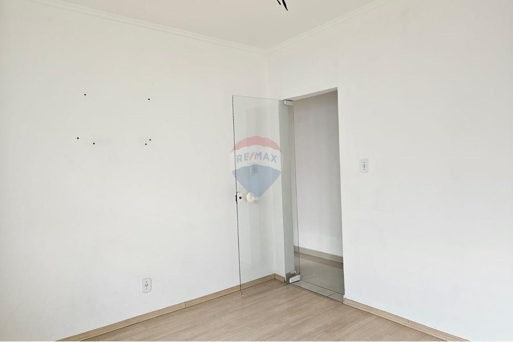 Cj. Comercial/ Sala - Alugar - Mogi das Cruzes , São Paulo - WhatsApp Image 2025-08-06 at 17.13.31 (2).jpeg - Escritório - 631251040-6