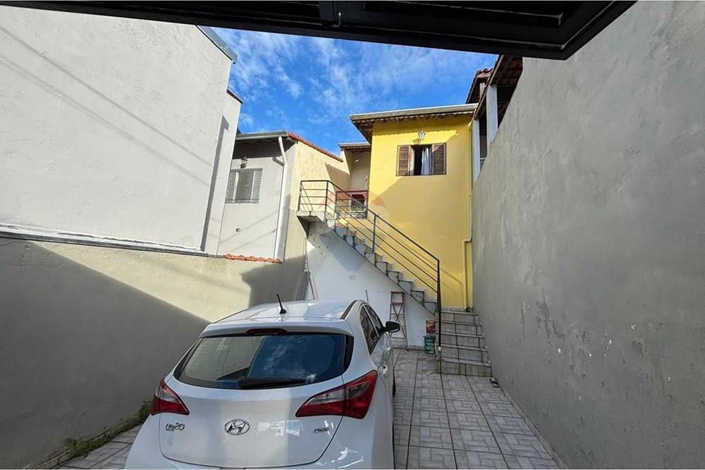 Casa - Venda - Mogi das Cruzes , São Paulo - 049a160b-affd-4980-a6e7-dbdbc4351726.jpg - 630281081-50