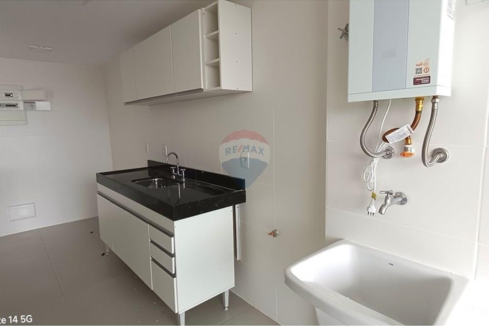 Apartamento - Alugar - Niterói , Rio de Janeiro - IMG_20260309_133712.jpg - 631621005-48