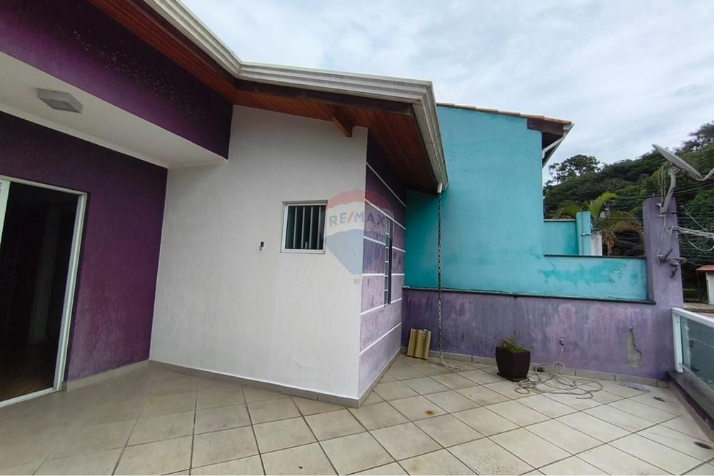 Sobrado - Alugar - Mauá , São Paulo - WhatsApp Image 2026-04-09 at 15.02.39.jpeg - 630751044-595