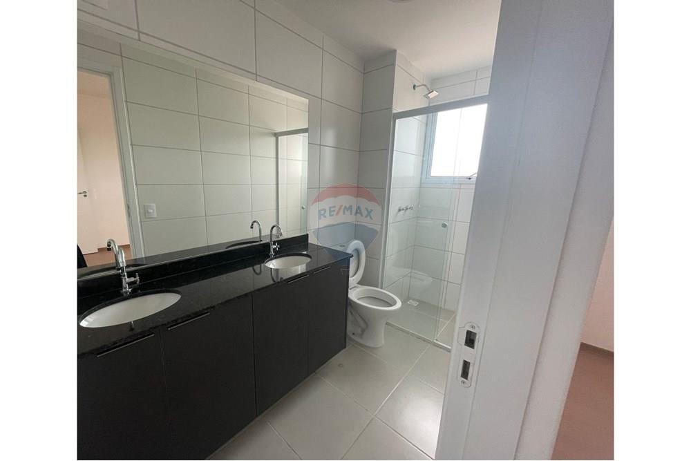 Apartamento - Alugar - Sorocaba , São Paulo - WhatsApp Image 2025-11-14 at 17.53.52.jpeg - 631661002-15