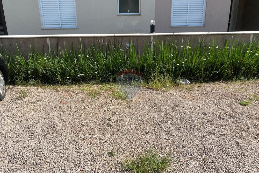 Apartamento - Alugar - Cabreúva , São Paulo - IMG_9850.JPG - 630531001-1106