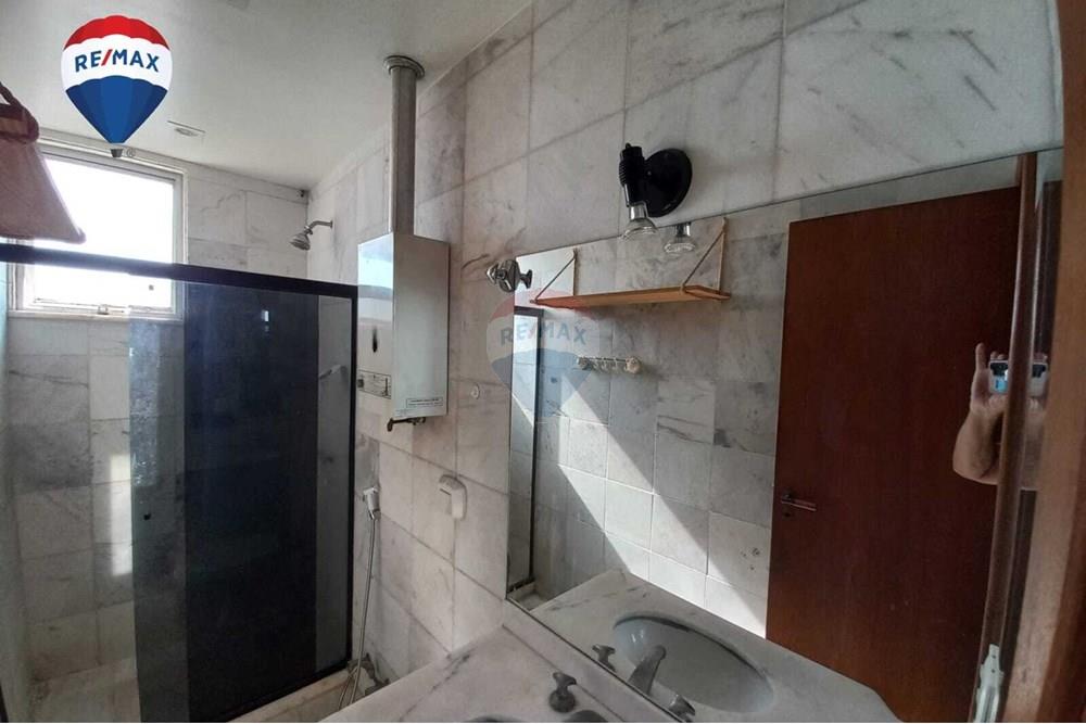 Cobertura - Venda - Rio de Janeiro , Rio de Janeiro - Imagem do WhatsApp de 2025-08-30 à(s) 13.23.28_3393bdd2.jpg - 630451031-48