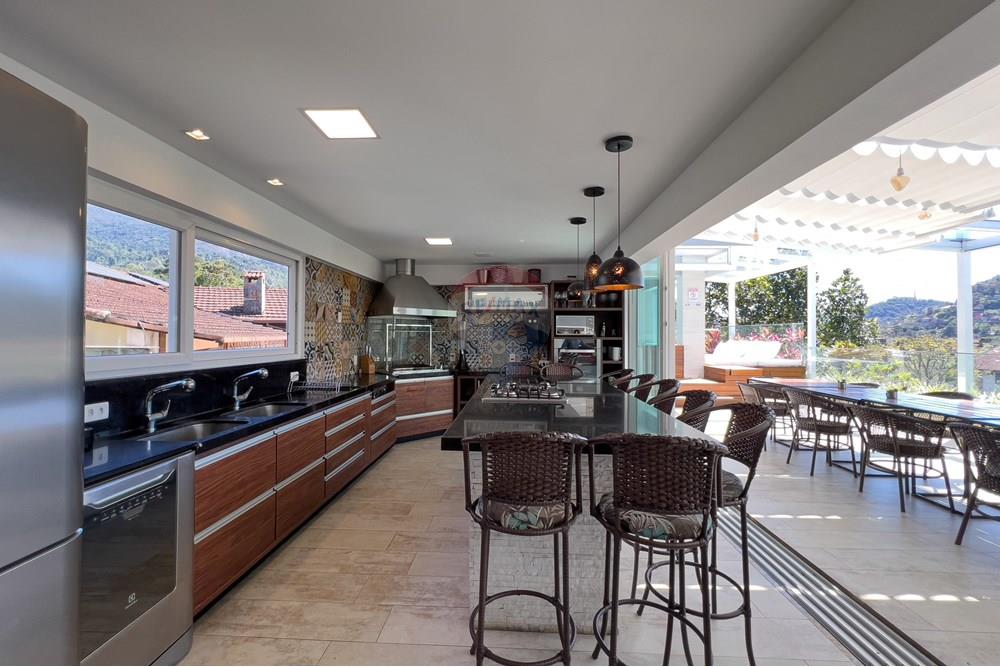 Triplex - Venda - Teresópolis , Rio de Janeiro - IMG_1166.jpg - 630191097-13