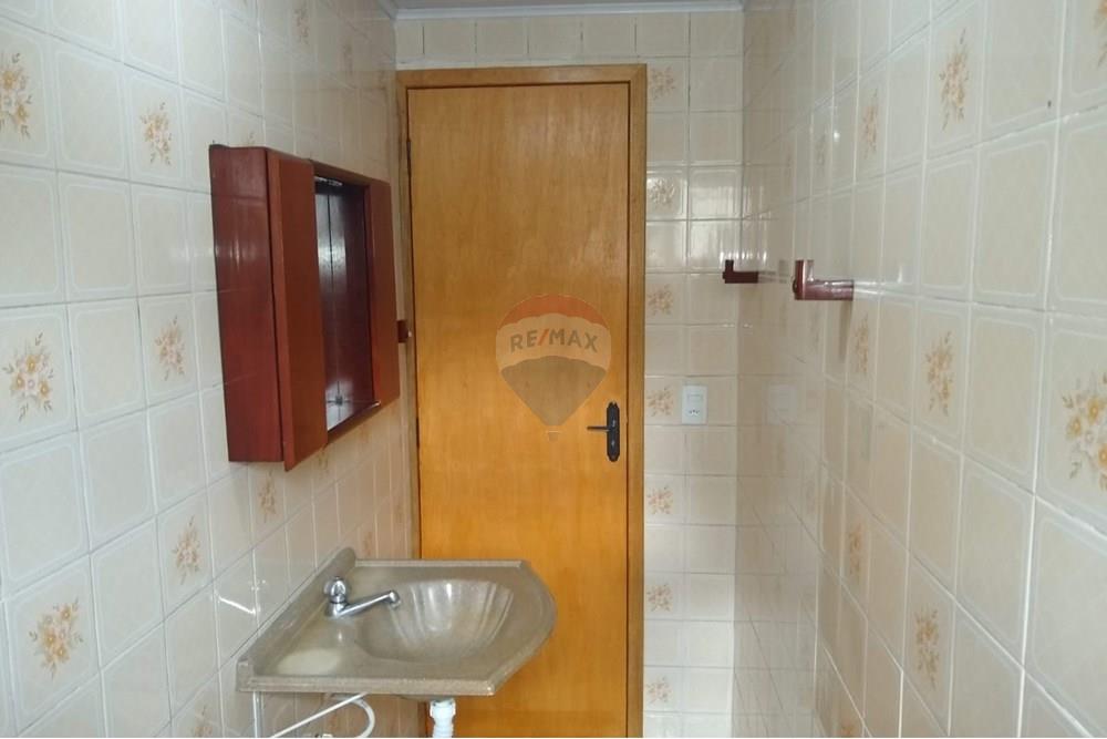 Apartamento - Venda - Guarulhos , São Paulo - bb238b81-59e7-44da-ace5-2bd7c9197a32.jpeg - 630251062-165