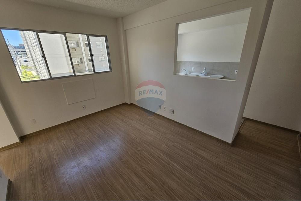 Apartamento - Venda - Rio de Janeiro , Rio de Janeiro - 20250705_104816.jpg - 631751006-4