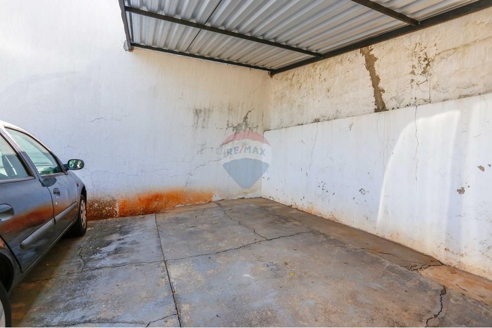 Casa - Venda - Sorocaba , São Paulo - _MG_5154.jpg - 630591023-683