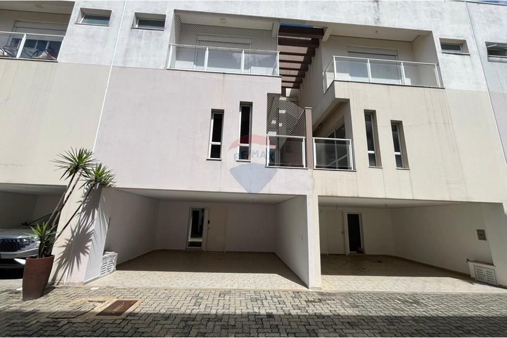 Casa - Alugar - Sorocaba , São Paulo - WhatsApp Image 2025-10-27 at 16.16.29 (3).jpeg - 631581039-31