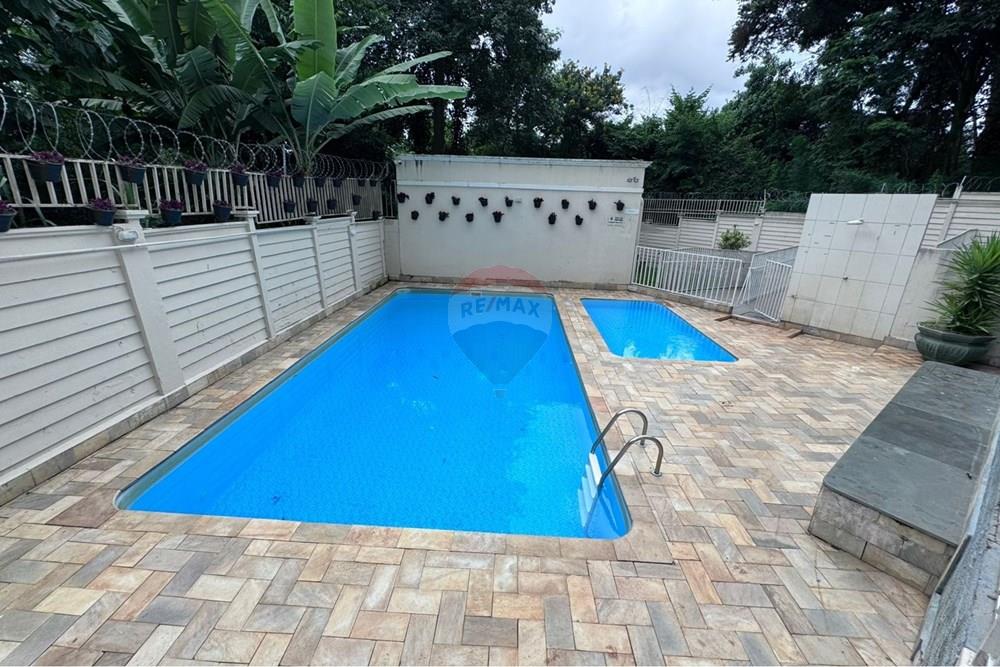 Apartamento - Venda - Sorocaba , São Paulo - 94db9887-cc7a-4b1e-b3ef-43295d9bee18.jpg - 630601320-85