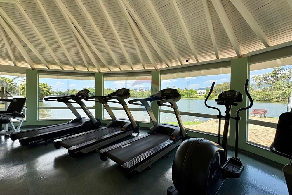 Casa de Condomínio - Venda - Cabreúva , São Paulo - 20.jpg - 630531018-4