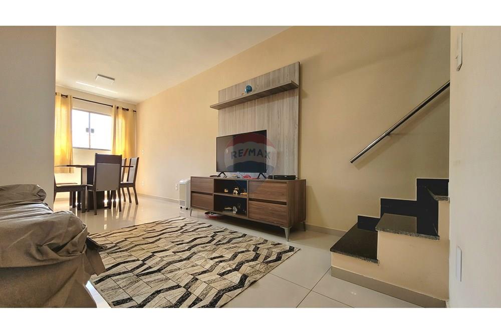 Cobertura - Venda - Santo André , São Paulo - Sala 2 ambientes (12).jpg - 630331043-34