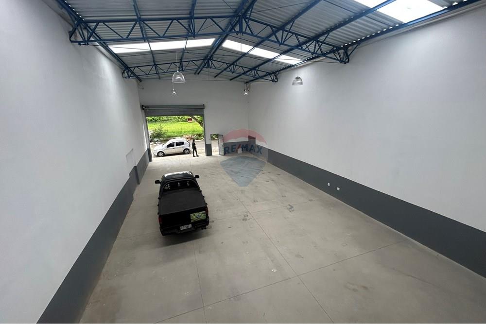 Industrial - Alugar - Mauá , São Paulo - IMG_2668.JPEG - 630751057-221