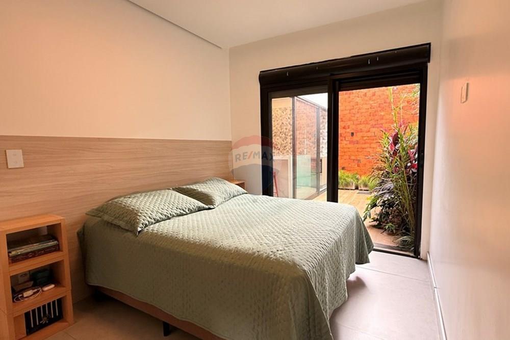 Casa de Condomínio - Venda - Sorocaba , São Paulo - FullSizeRender (23).jpg - 630601258-20