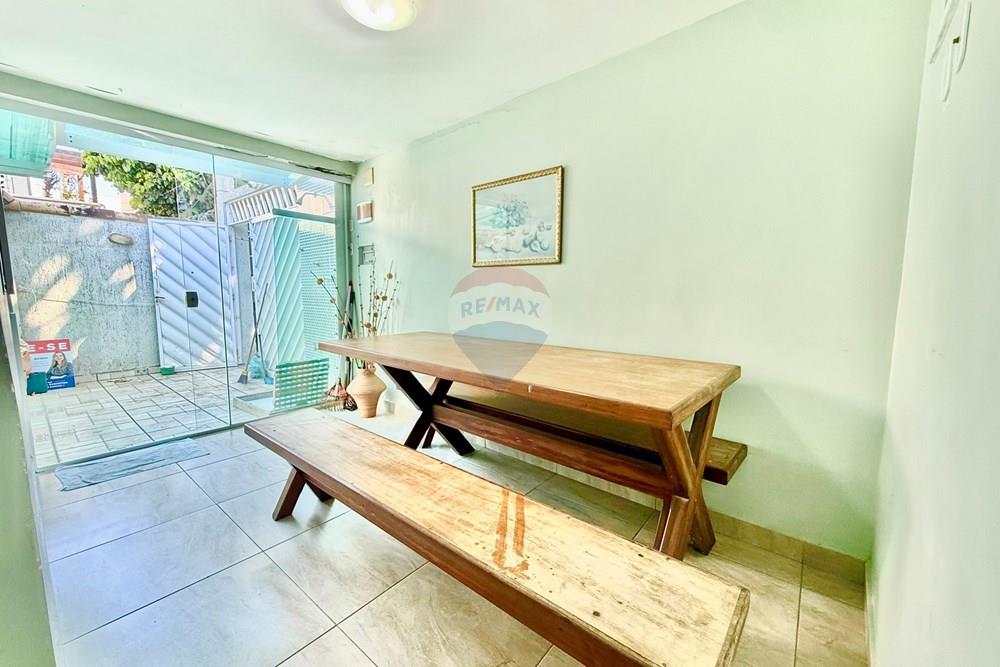 Casa - Venda - Cabo Frio , Rio de Janeiro - IMG_5559.jpeg - 631551053-2