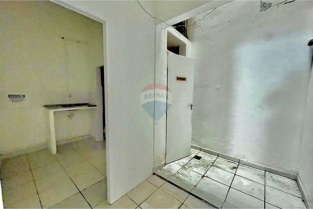 Loja - Alugar - São José dos Campos , São Paulo - WhatsApp Image 2026-04-02 at 16.34.02.jpeg - 631501002-168