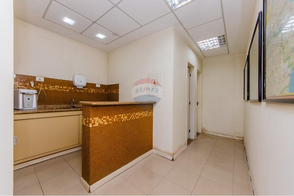 Prédio - Venda - São Paulo , São Paulo - IMG_3855.jpg - 630821022-35