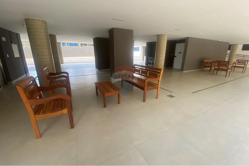 Apartamento - Alugar - Votorantim , São Paulo - IMG_2906.jpeg - 630601220-13