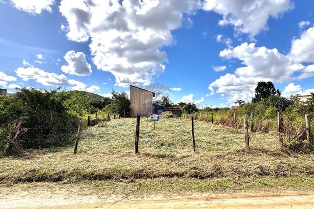 Terreno - Venda - Rio Bonito , Rio de Janeiro - 02.jpg - 631351004-46