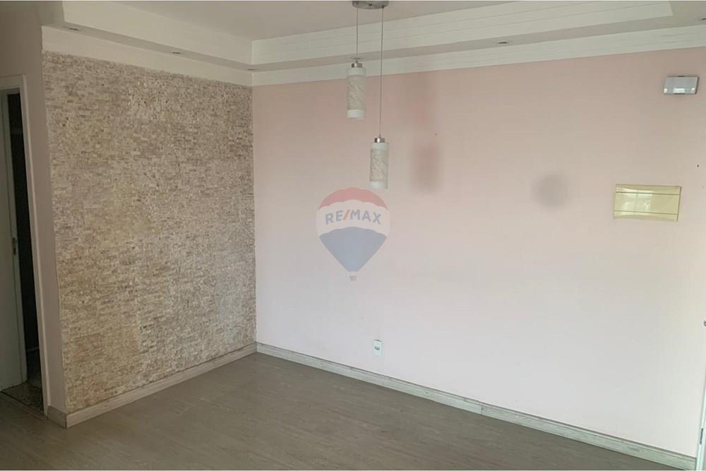 Apartamento - Alugar - Guarulhos , São Paulo - WhatsApp Image 2026-03-30 at 16.34.12 (8).jpeg - 630251010-509