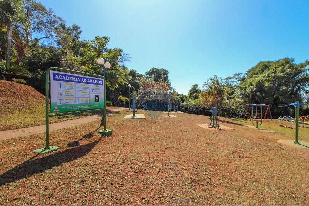 Casa de Condomínio - Venda - Sorocaba , São Paulo - FOTOS (15).jpeg - 630591027-95