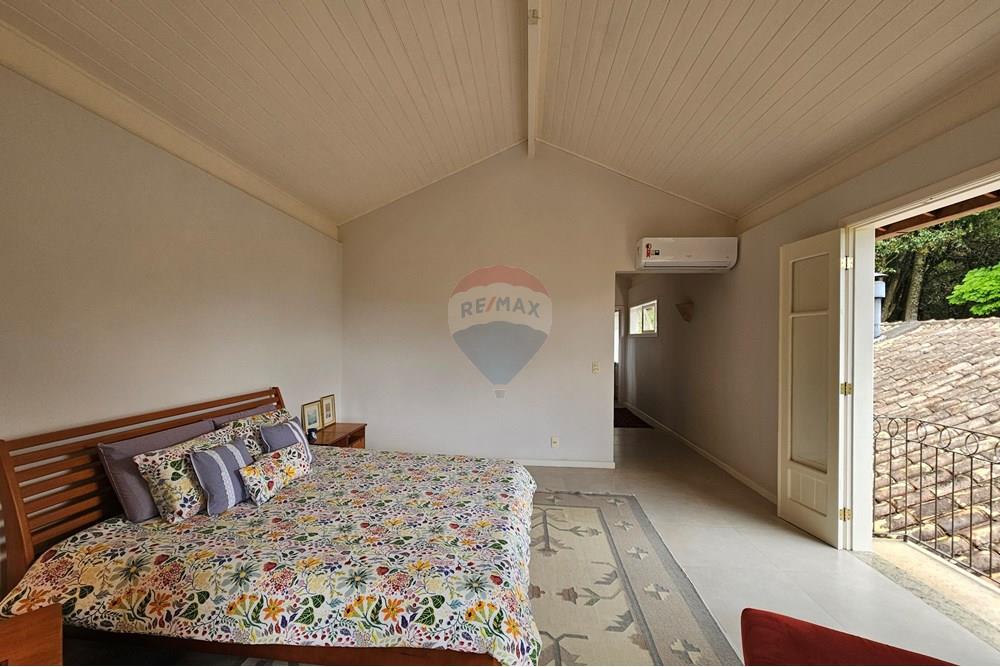 Casa - Venda - Nova Friburgo , Rio de Janeiro - 20251016_110524.jpg - 630551016-159