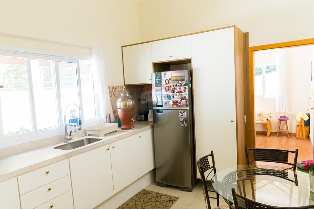 Casa - Alugar - Araçoiaba da Serra , São Paulo - IMG_4374.jpg - 631651012-5