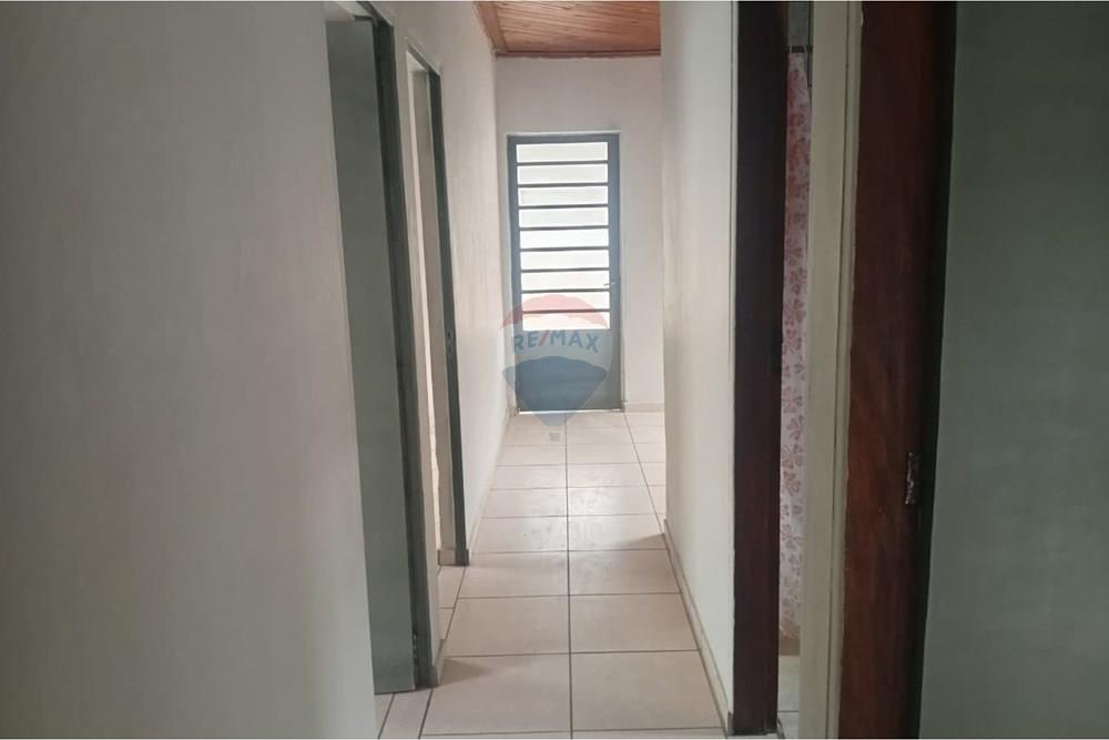 Casa - Alugar - Lins , São Paulo - WhatsApp Image 2026-02-03 at 16.32.07.jpeg - 631011013-1285