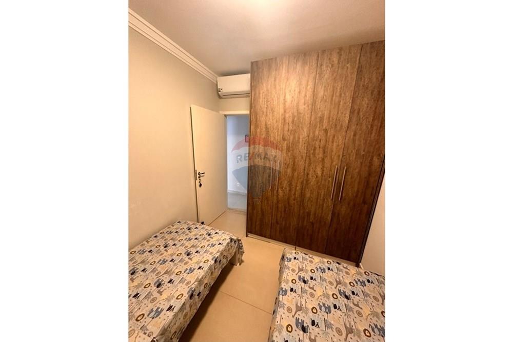 Apartamento - Alugar - Sorocaba , São Paulo - WhatsApp Image 2025-07-04 at 14.14.37 (3).jpeg - 630601274-13