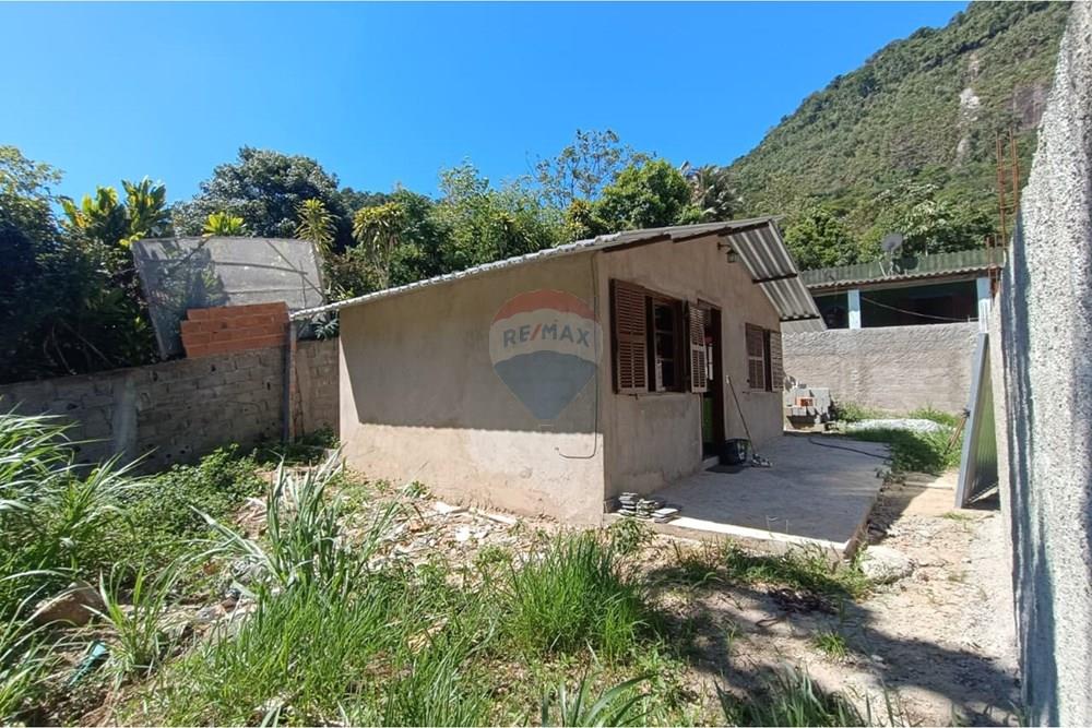 Casa - Venda - Teresópolis , Rio de Janeiro - 96e0b548-6e94-4c74-988b-38ab9c5de018.jpg - 630191109-13