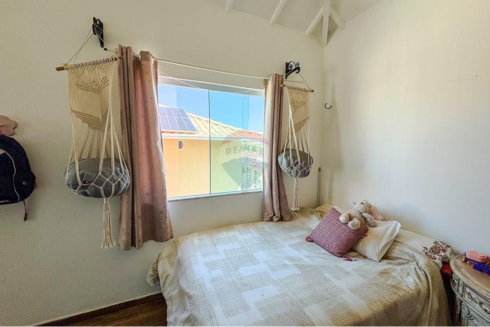 Casa de Condomínio - Venda - Armação dos Búzios , Rio de Janeiro - IMG_4575.jpg - 630391053-10