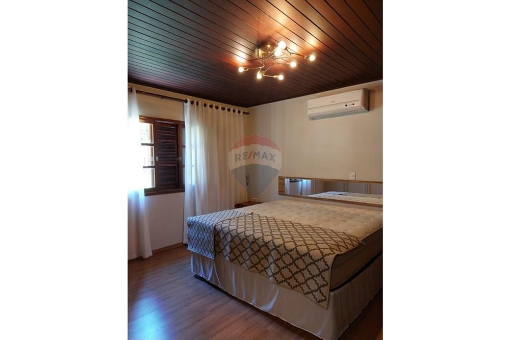 Chácara / Sítio / Fazenda - Venda - São Roque , São Paulo - PHOTO-2025-05-22-12-34-01.jpg - 631601004-87