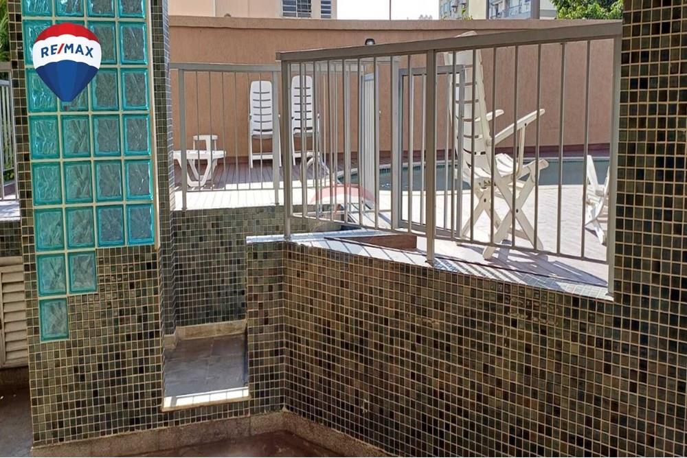 Cobertura - Venda - Rio de Janeiro , Rio de Janeiro - Imagem do WhatsApp de 2025-08-30 à(s) 12.35.27_6e493dcf.jpg - 630451031-48