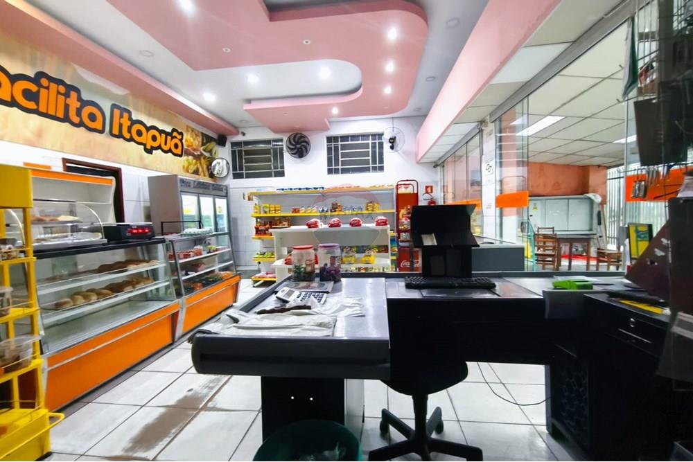 Ponto Comercial/ Loja - Alugar - São José dos Campos , São Paulo - WhatsApp Image 2025-09-22 at 15.58.18 (1).jpeg - 631431001-411