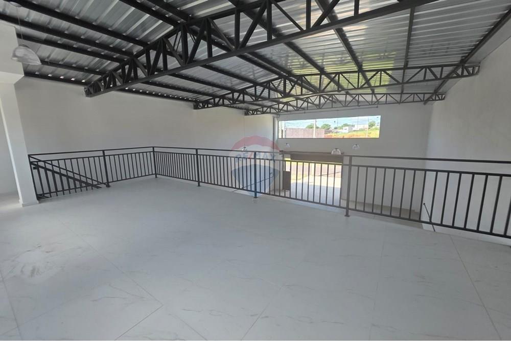 Galpão - Alugar - Botucatu , São Paulo - WhatsApp Image 2026-02-26 at 15.01.31 (3).jpeg - 630111111-3