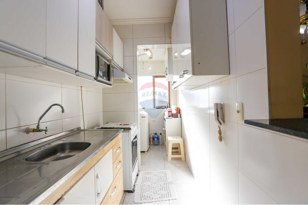 Apartamento - Venda - Sorocaba , São Paulo - _MG_4286.jpg - 630601171-14