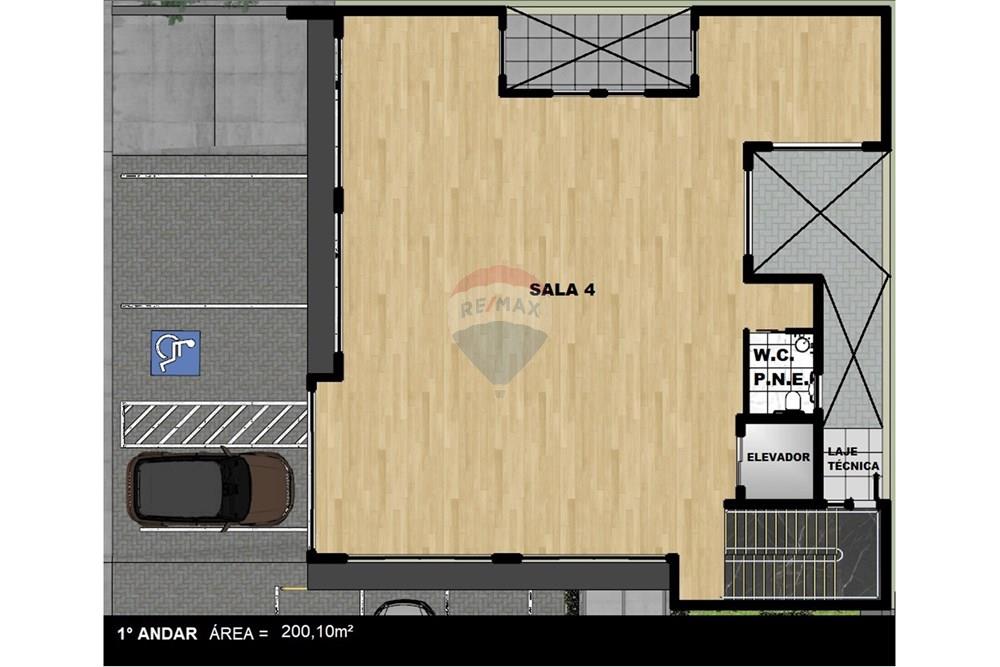 Prédio - Alugar - Santo André , São Paulo - WhatsApp Image 2026-01-15 at 10.27.00 (1).jpeg - 631341025-1