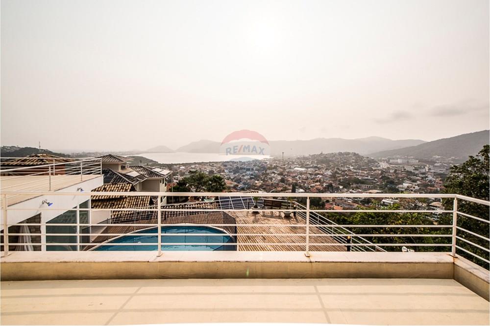 Casa de Condomínio - Venda - Niterói , Rio de Janeiro - _DSC3738.jpg - 631621004-10