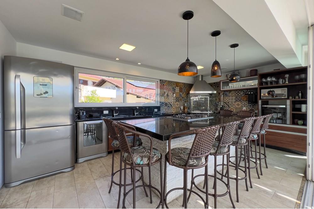 Triplex - Venda - Teresópolis , Rio de Janeiro - IMG_1165.jpg - 630191097-13