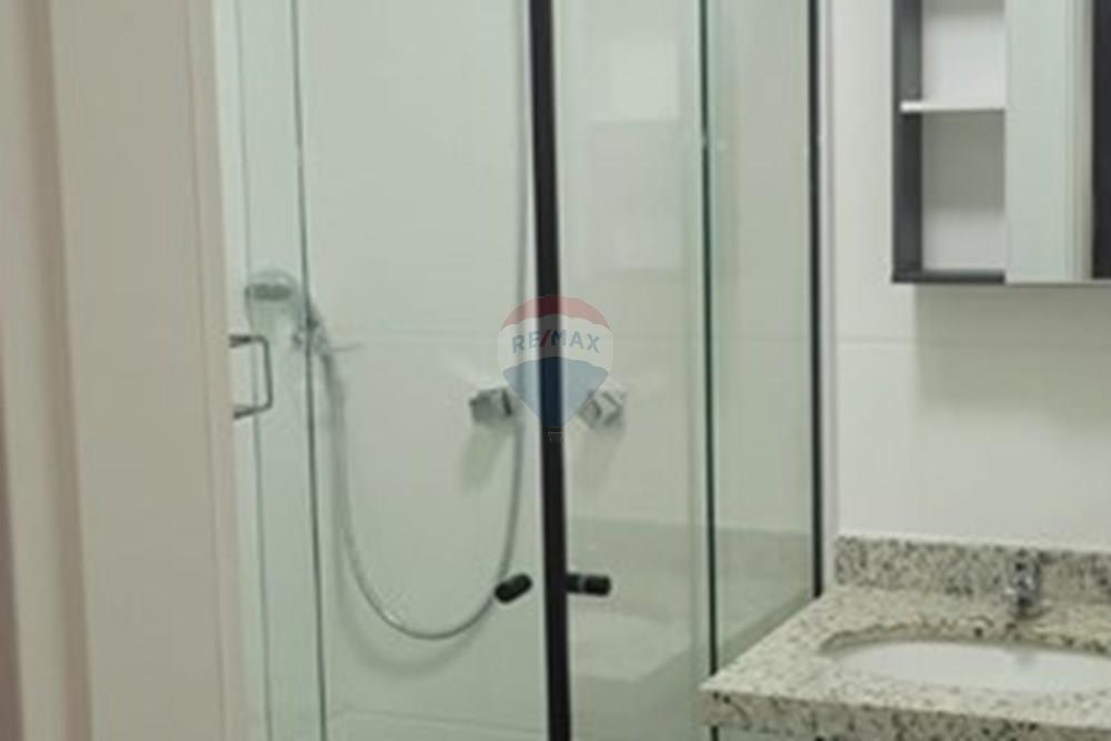 Apartamento - Alugar - Sorocaba , São Paulo - Imagem do WhatsApp de 2025-12-16 à(s) 12.06.17_ba4c8891.jpg - 631581036-12