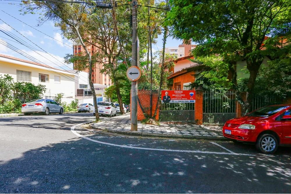 Casa Comercial - Venda - Sorocaba , São Paulo - _MG_6030.jpg - 630591023-685