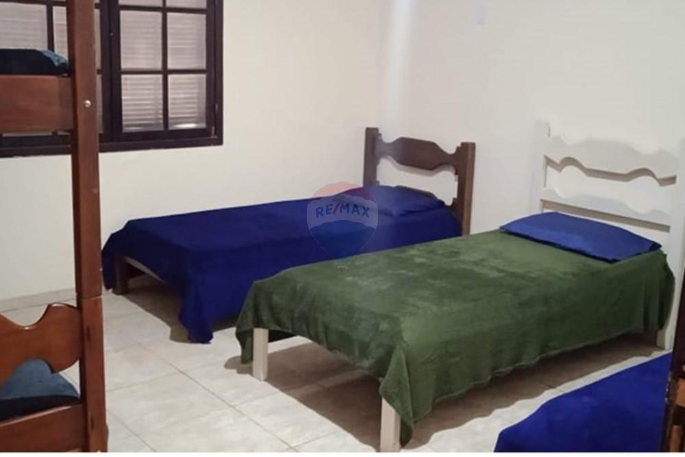 Casa - Venda - Armação dos Búzios , Rio de Janeiro - WhatsApp Image 2026-03-30 at 14.10.56 (2).jpeg - 630391120-25