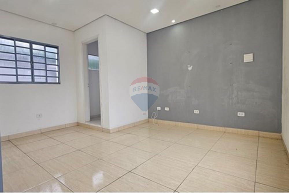 Conjunto Comercial-Sala para alugar com 1 quarto, 15m² - Foto 6