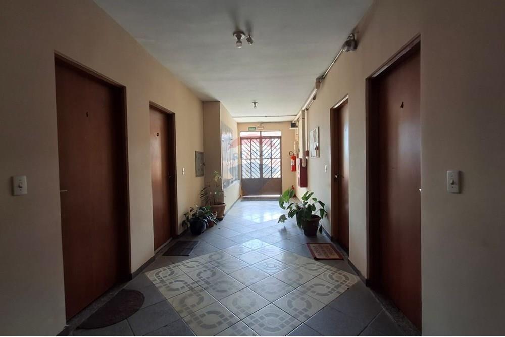 Apartamento - Venda - Araçariguama , São Paulo - WhatsApp Image 2025-09-26 at 15.35.35 (2).jpeg - 631601010-20