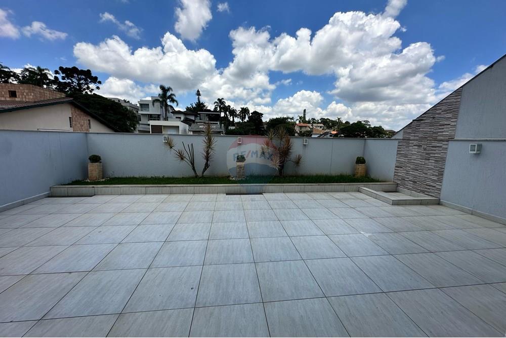 Casa de Condomínio - Venda - Arujá , São Paulo - IMG-20250211-WA0039.jpg - 631491001-185