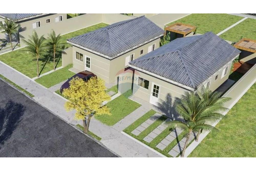 Casa - Venda - Birigui , São Paulo - 01.jpg - 630541047-46