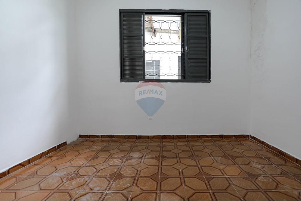 Casa - Venda - Mogi das Cruzes , São Paulo - Rua José Candido Damos 86-8728.jpg - 630281081-46