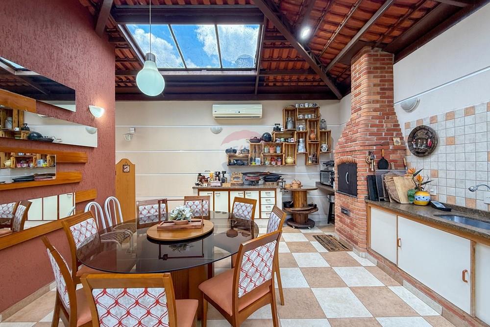 Casa - Venda - Sorocaba , São Paulo - IMG_0230.jpg - 630591053-356