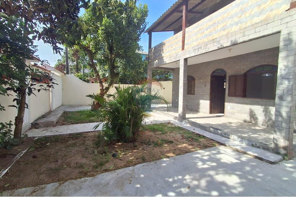 Casa - Venda - Cabo Frio , Rio de Janeiro - WhatsApp Image 2025-09-19 at 16.24.38.jpeg - 630391113-30