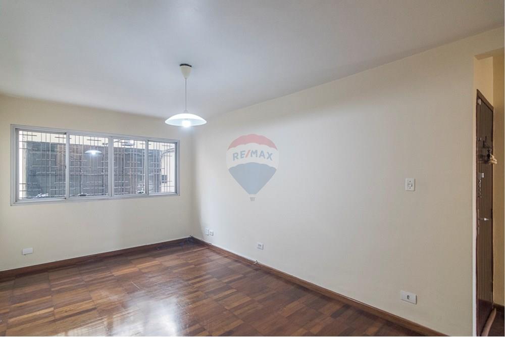 Casa - Venda - Santo André , São Paulo - 11.jpg - 631341001-230